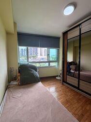 Blk 272B Atrina (Sengkang), HDB 4 Rooms #602899651